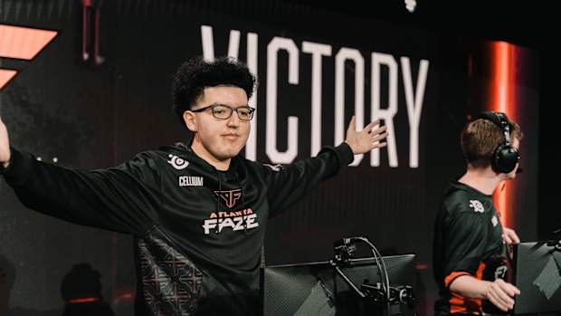 atlanta faze